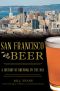 [American Palate 01] • San Francisco Beer